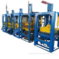 /msite/products/detail/productid/61979825/id/1497971.html